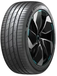 HANKOOK ION S IK01 SOUND ABSORBER 1