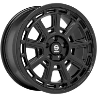 Sparco Wheels SPARCO STERRATO 1