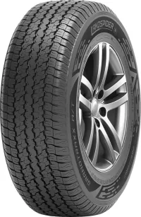 LANDSPIDER GRANDTRAXX A/T 1