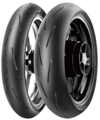 Maxxis Supermaxx HS MA-HS Front 1