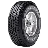 GOODYEAR WRANG AT ADVENTURE+ 1