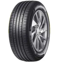 APLUS AERIX FS01 1