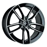 KESKIN WHEELS KT21 1