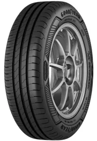 GOODYEAR EFFI. GRIP COMPACT 2 XL 1