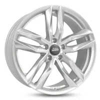 MAM WHEELS RS3 1