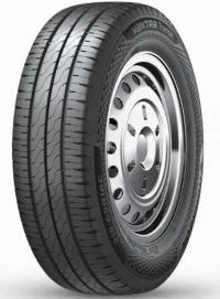 HANKOOK RA58 1