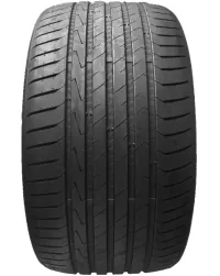 RAUFFAN AVANTAR R7 1