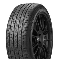 Pirelli Scorpion Zero All Season Run Flat 1