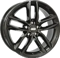 BBS SX 1