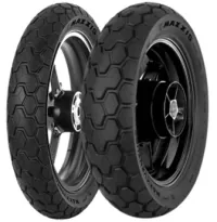 Maxxis Maxxventure MA-AT Front 1