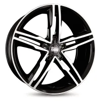 MAM WHEELS A1 1