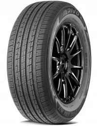 ARIVO TRAVERSO ARV H/T 1