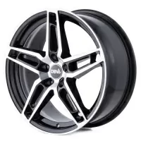 DBV 5DS 005 1