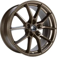 Diewe-Wheels Alla 1