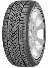 Goodyear UG PERF. + SUV 1