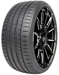 ARIVO PREMIO SPORT 6 1