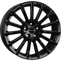 Borbet BX15 1