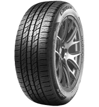 Kumho CRUGEN PREMIUM SUV KL33 1