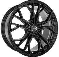 AVUS VELGEN AC-M10 1