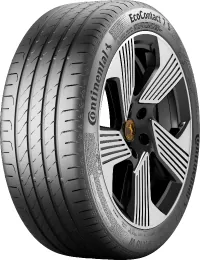 CONTINENTAL ECO 7 S T0 CSi AL XL 1