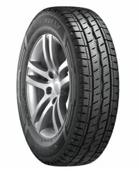 Hankook RW12 Winter i*cept LV 1
