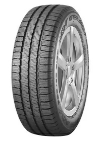 GT Radial Maxmiler WT2 Cargo 1