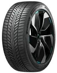 Hankook iON i*cept SUV 1