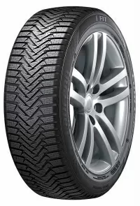 Laufenn i FIT+ LW31 1