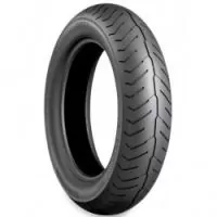 Bridgestone Exedra G853 G 1