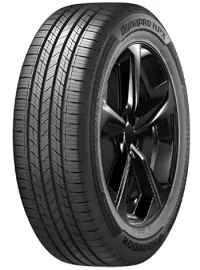 HANKOOK DYNAPRO HPX RA43 XL 1