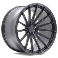 Vesser VSR4 1