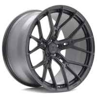 Vesser VSR6 1