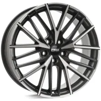 CMS C36 1