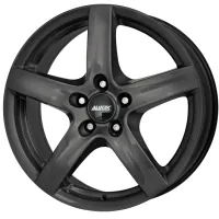 Alutec Grip 1