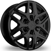 Keskin KT C1-6L 1