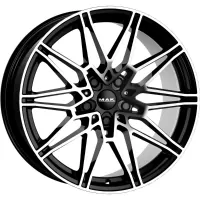 MAK KOENIG-D 1