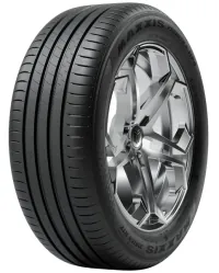 MAXXIS TDB 120 1