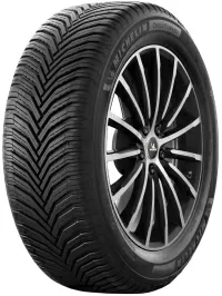 MICHELIN CROSSCLIMATE 2 SUV XL 1