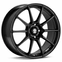 Sparco Wheels Assetto Gara 1