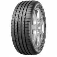 Goodyear EAGLE F1 ASY3 SUV 1