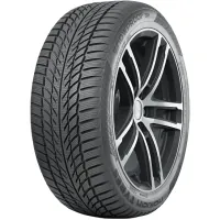 Nokian Tyres Snowproof 3P 1