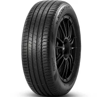 PIRELLI SCORPN XL RE0 EMT R-F 1
