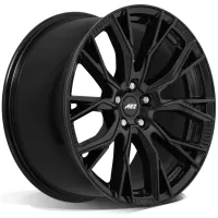 AEZ Toronto black 1