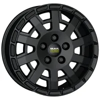 MAK LEGEND 1