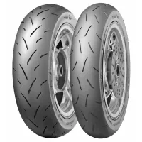 Dunlop TT93 GP 1