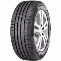 CONTINENTAL CONTIPREMIUMCONTACT 5 DEM 1