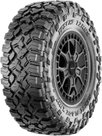 TESCHE RIDGE BLADE X/MT RWL 1