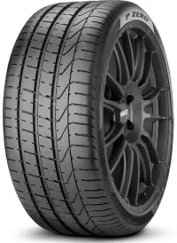 PIRELLI PZERO E ELECT RNF XL 1