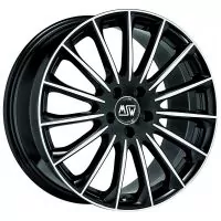 MSW MSW 30 1