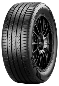 Pirelli CINTURATO (C3) 1